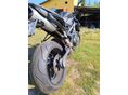 BENELLI TNT 1130 2005/5 - 2