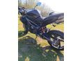 BENELLI TNT 1130 2005/5 - 3