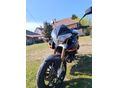 BENELLI TNT 1130 2005/5 - 4