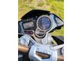 BENELLI TNT 1130 2005/5 - 5
