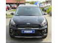 KIA NIRO 2021/10 - 3