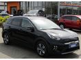 KIA NIRO 2021/10 - 7