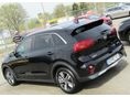 KIA NIRO 2021/10 - 4