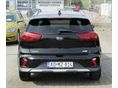 KIA NIRO 2021/10 - 5
