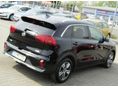 KIA NIRO 2021/10 - 6