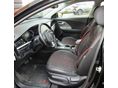 KIA NIRO 2021/10 - 9