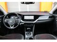 KIA NIRO 2021/10 - 8
