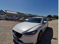 MAZDA 6 2019/11 - 1