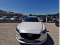 MAZDA 6 2019/11 - 2