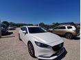 MAZDA 6 2019/11 - 3