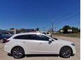MAZDA 6 2019/11 - 4