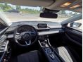 MAZDA 6 2019/11 - 7