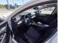MAZDA 6 2019/11 - 8