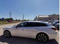 MAZDA 6 2019/11 - 9
