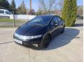 HONDA CIVIC 2008/7 - 1
