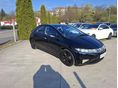 HONDA CIVIC 2008/7 - 2