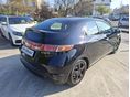 HONDA CIVIC 2008/7 - 3