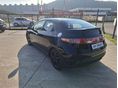 HONDA CIVIC 2008/7 - 4