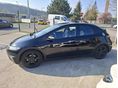 HONDA CIVIC 2008/7 - 5