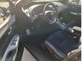 HONDA CIVIC 2008/7 - 6