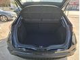 HONDA CIVIC 2008/7 - 8