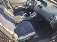 HONDA CIVIC 2008/7 - 11