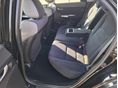 HONDA CIVIC 2008/7 - 12