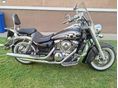KAWASAKI VN 1600 CLASSIC 