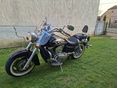 KAWASAKI VN 1600 CLASSIC 2003 - 3