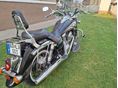 KAWASAKI VN 1600 CLASSIC 2003 - 4