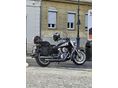KAWASAKI VN 1600 CLASSIC 2003 - 5