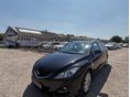 MAZDA 6 Sportkombi 2.2 CD GTA 1 ÉV VAGY 25.000 Km GARANCIA! 26
