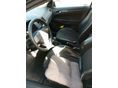 OPEL ASTRA H 2004/11 - 3