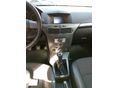 OPEL ASTRA H 2004/11 - 4