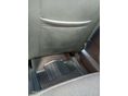 OPEL ASTRA H 2004/11 - 5