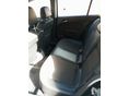 OPEL ASTRA H 2004/11 - 6