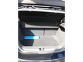 OPEL ASTRA H 2004/11 - 7