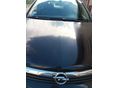 OPEL ASTRA H 1.8 Cosmo