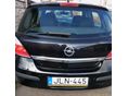 OPEL ASTRA H 2004/11 - 2