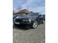 BMW 530d