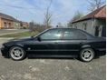 BMW 530 2000/3 - 2