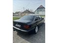 BMW 530 2000/3 - 4