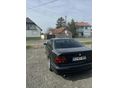BMW 530 2000/3 - 3