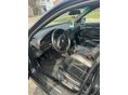 BMW 530 2000/3 - 5