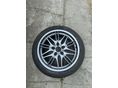 BMW 530 2000/3 - 6