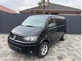 VOLKSWAGEN TRANSPORTER T5 2012/4 - 1