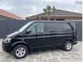 VOLKSWAGEN TRANSPORTER T5 2012/4 - 2