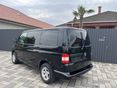 VOLKSWAGEN TRANSPORTER T5 2012/4 - 3