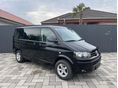 VOLKSWAGEN TRANSPORTER T5 2012/4 - 6