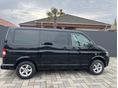 VOLKSWAGEN TRANSPORTER T5 2012/4 - 7